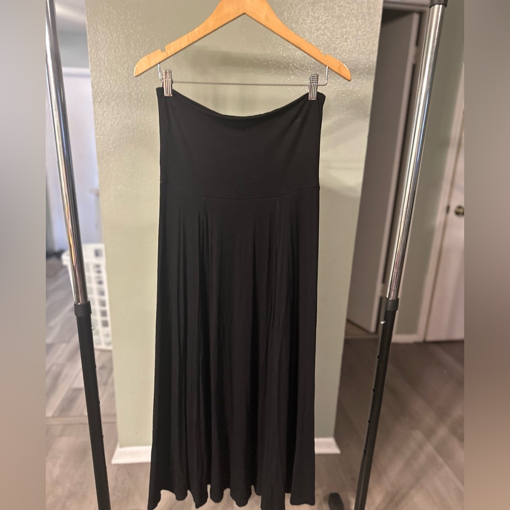 GAP Maxi Skirts